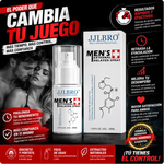 Potencializador Retardante Masculino