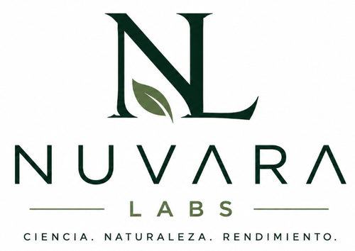 NuvaraLabs