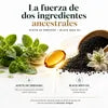 ACEITE DE OREGANO