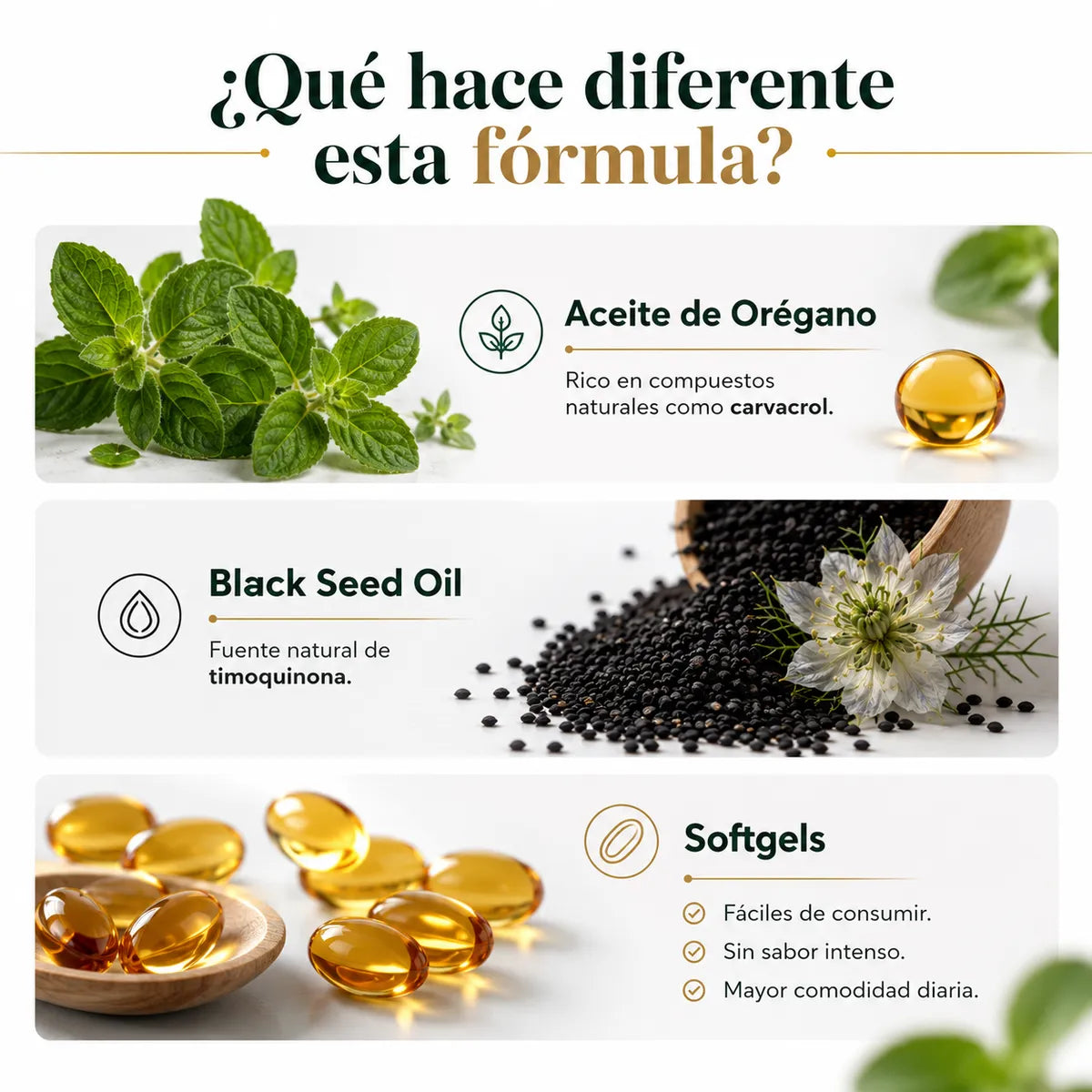 ACEITE DE OREGANO